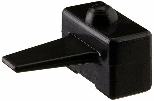 Whirlpool 43-0057 Washer Actuator Lid Switch