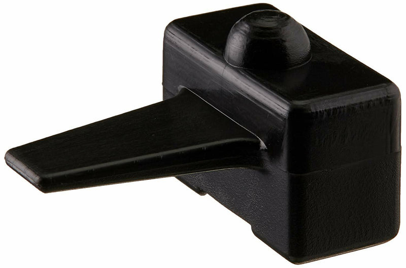 Whirlpool 43-0057 Washer Actuator Lid Switch