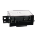 WB20X107 GE Spark Module Aftermarket Compatible ERP 6520S0201