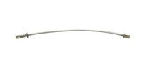 ✅OEM Whirlpool WP230131 Dryer Cable