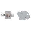 Dryer Thermostat Thermal Fuse for Whirlpool W11050897 SET50897