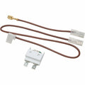 Dishwasher Thermal Fuse For Whirlpool 675813 WP675813 PS382828 AP3115186