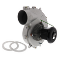 Draft Inducer Motor for 66833 1010324 1010238P 1013833 7021-9335 7021-9477