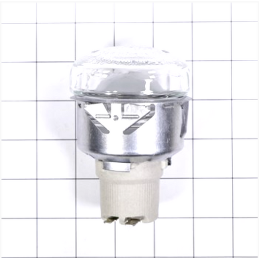 ✅OEM Whirlpool/Maytag/KitchenAid/Amana Socket Lite W11594027 AP7187174