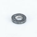 ✅OEM Whirlpool WP717273 Washer Seal 717273