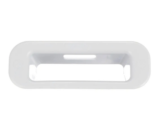 ✅OEM Whirlpool WPW11237157 Bezel W11237157