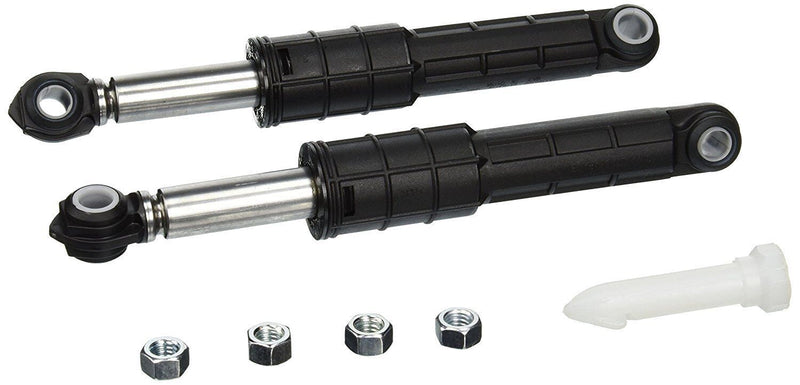 Shock Absorber For Frigidaire Gibson Kenmore 5304485917 AP5590192 PS3508101