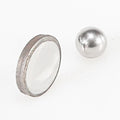 OEM Whirlpool 285205 Washer Bearing 16018 470616 85529 AH334448 EA334448