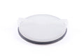 ✅OEM Whirlpool  WPW10074580 Whirlpool Washer Inner Cap W10074580