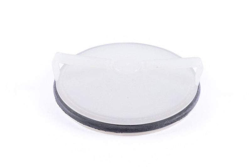✅OEM Whirlpool  WPW10074580 Whirlpool Washer Inner Cap W10074580