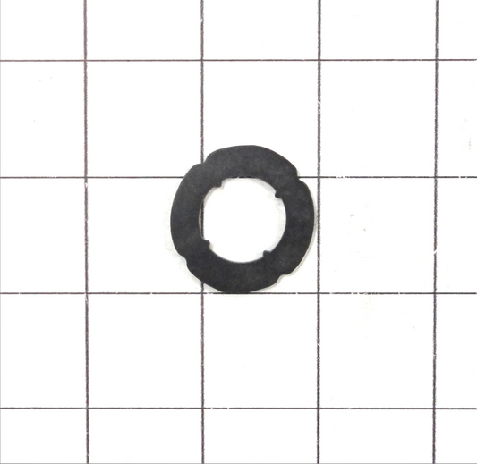 ✅OEM Whirlpool WP8531743 Dishwasher Gasket 8531743