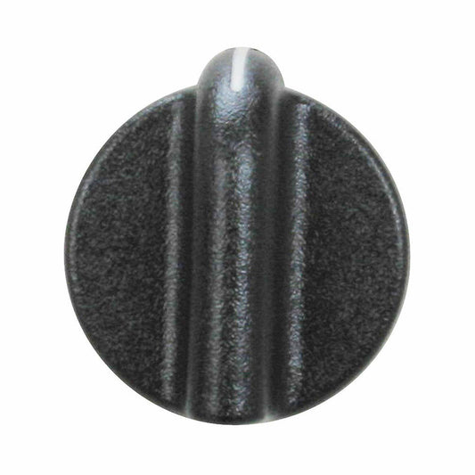Range Cooktop Control Knob For Whirlpool 3182567