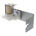 Dishwasher Water Inlet Valve For GE WD15X10011