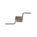 OEM LG MHY62044105 Appliance Spring