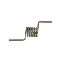 OEM LG MHY62044105 Appliance Spring