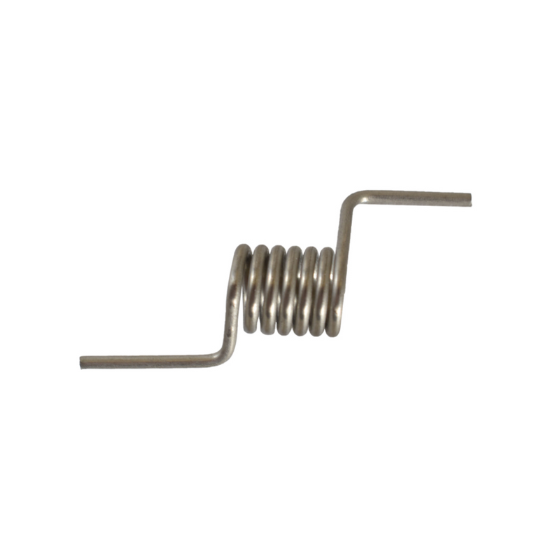 OEM LG MHY62044105 Appliance Spring