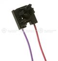 Genuine OEM Harness Switches WB18X31213, WB18X23202
