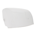 Frigidaire Refrigerator Dairy Door Cover for Frigidaire 240337712