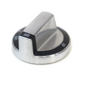 ✅OEM Whirlpool W10415450 WPW10415450 Range Knob