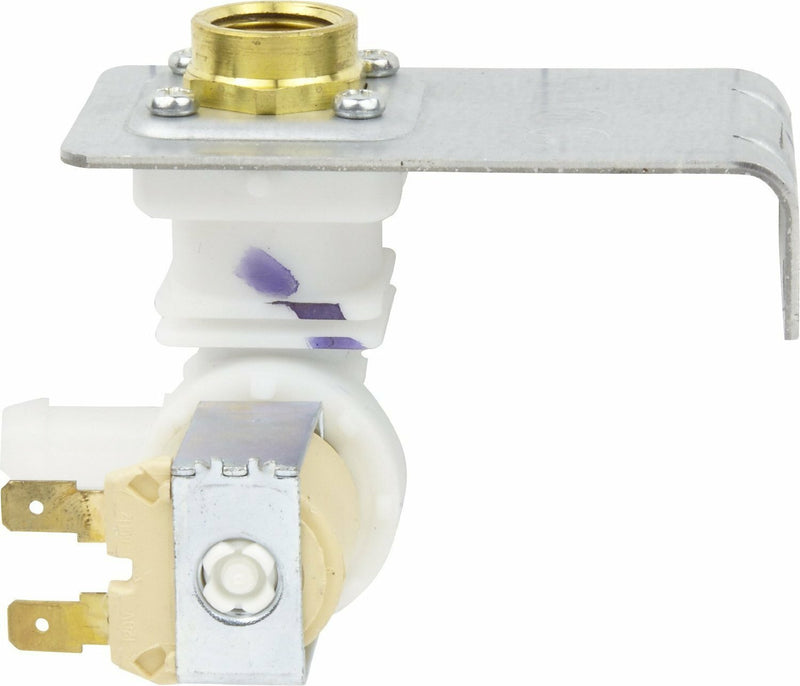 ✅OEM Frigidaire 154637401 Dishwasher Water Inlet Valve