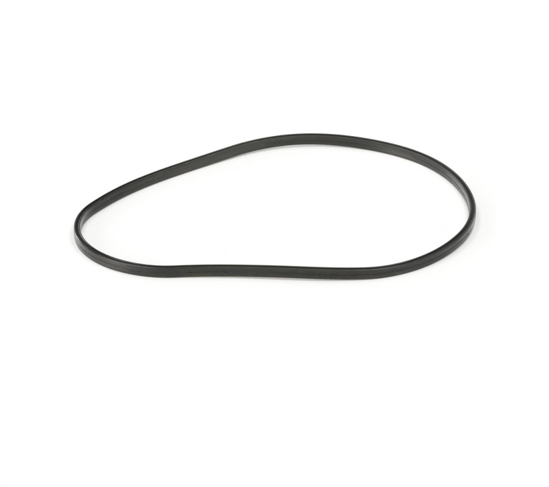 Genuine LG MFZ32863101 Dishwasher Packing Assy 1268431 AH3535690 EA3535690 PS...