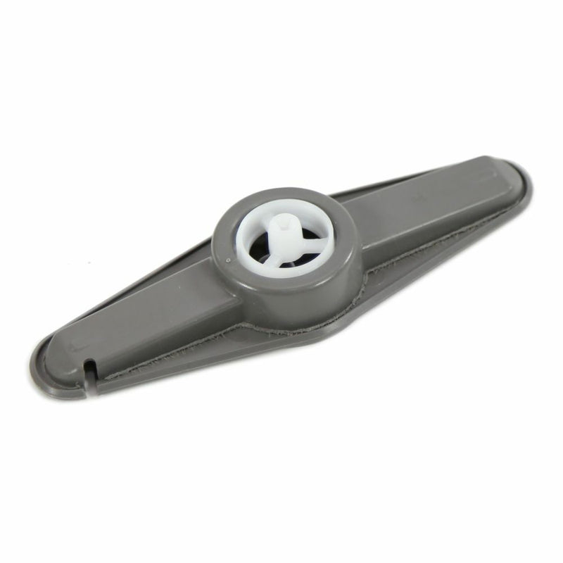 ✅OEM Whirlpool W10327455 Dishwasher Spray Arm WPW10327455
