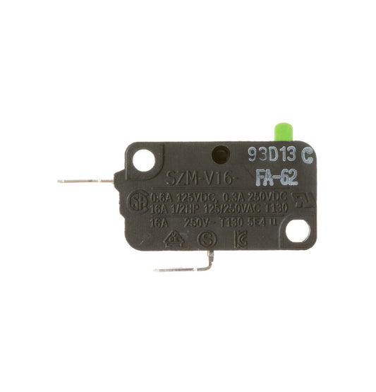✅OEM GE WB24X824 Microwave Interlock Switch