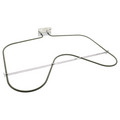 Oven Bake Element for Whirlpool  W11022836, W11111743, W11182108