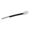 Refrigerator Thermistor WPW10384183, AP6020677, PS11753996, W10384183