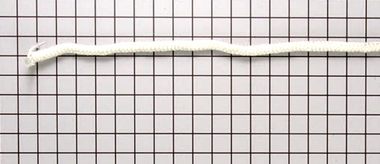 ✅OEM Thermador Oven Range Gasket 00412883 412883 AP2830274 14-12-391, 14-29-388