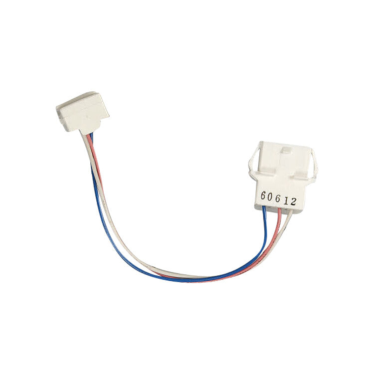 ✅OEM LG 6501DD2001A Dishwasher Sensor