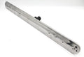 Authentic Whirlpool Dishwasher Spray Arm W11550888