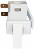 ✅OEM Frigidaire 240505801 Refrigerator Light Switch