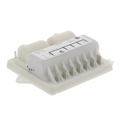 PA020047 Gas Oven Range Spark Module for Viking AP5315193 U-67204-7