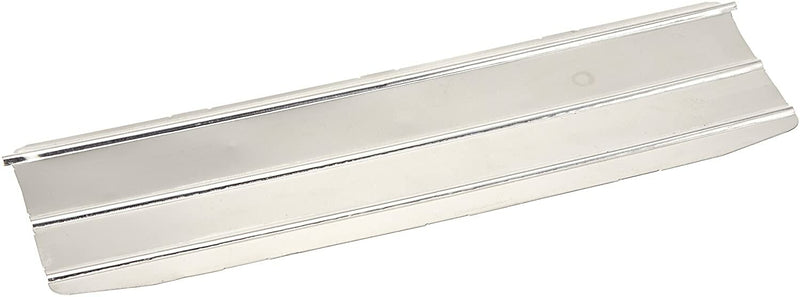 ✅OEM LG 4900W1A001B Microwave Damper