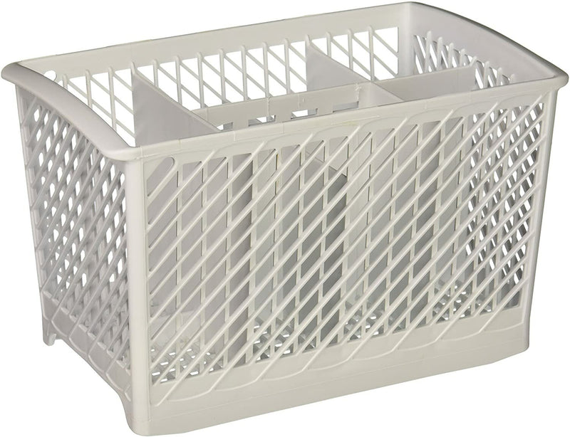 ✅OEM Whirlpool WP99001576 Maytag Quiet Series 300 Replacement Silverware Basket