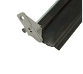 ✅OEM BOSCH 00298534 Seal-Door for Bosch Dishwasher PS8703115 298534