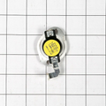 ✅OEM Whirlpool WP3404153 High Limit Thermostat 3404153