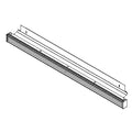 Authentic Whirlpool Oven Vent W11598202
