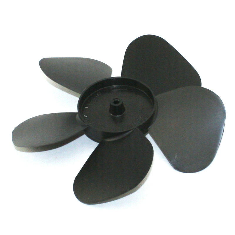 ✅OEM Broan 99020272 Range Hood Fan Blade