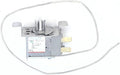 Refrigerator Thermostat for  Whirlpool Estate Roper W10567140 PS9493331