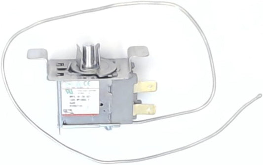 Refrigerator Thermostat for  Whirlpool Estate Roper W10567140 PS9493331