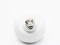 ✅OEM Whirlpool W11228132 Shaft Ice Bucket Coupler W11228132