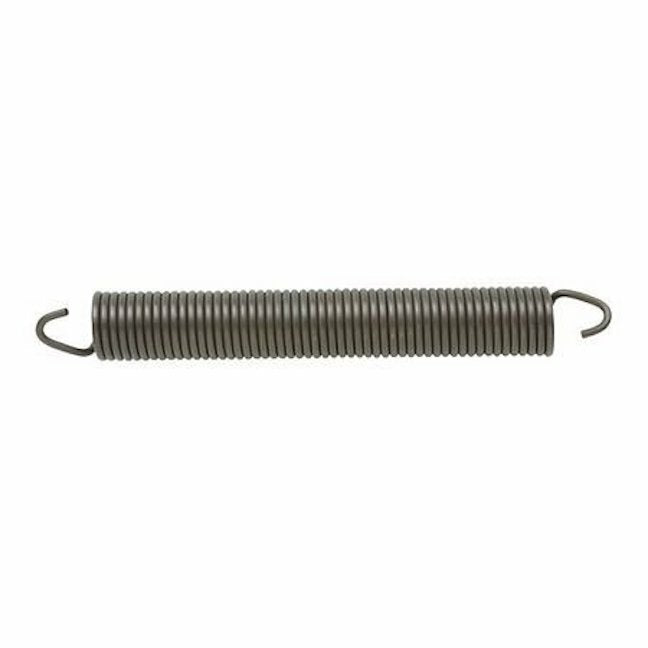 ✅OEM Whirlpool 8270182 Dishwasher Door Spring
