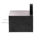 Refrigerator Capacitor 12uF 210 Volts for GE WR55X24064 WR55X20800 WR55X23731