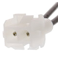 Furnace Igniter York 025-32625-000 02532625000