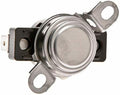 ✅OEM Frigidaire 3204267 Dryer Thermostat