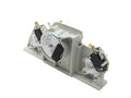 ✅OEM Whirlpool W11449274 Microwave Interlock WPW11449274