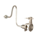 Authentic Frigidaire Ignitor/Burner/Orfice 316536625