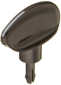 Authentic GE Dishwasher Timer Knob WD09X10024